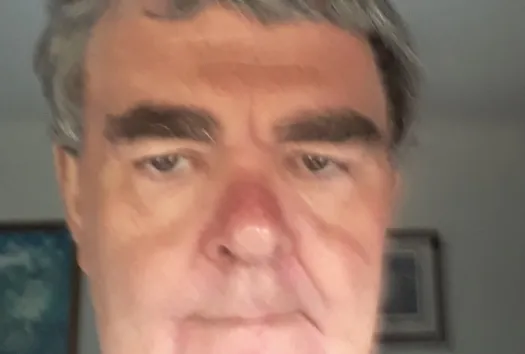 Michael Elliott