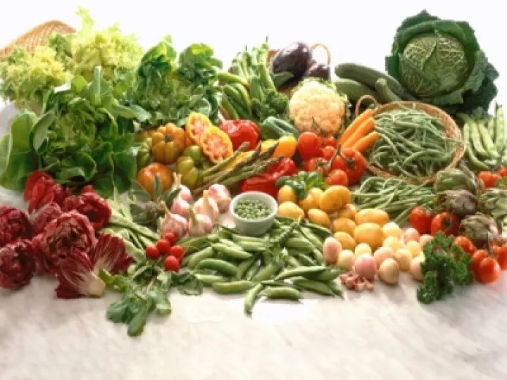 Dietary Fibre 02