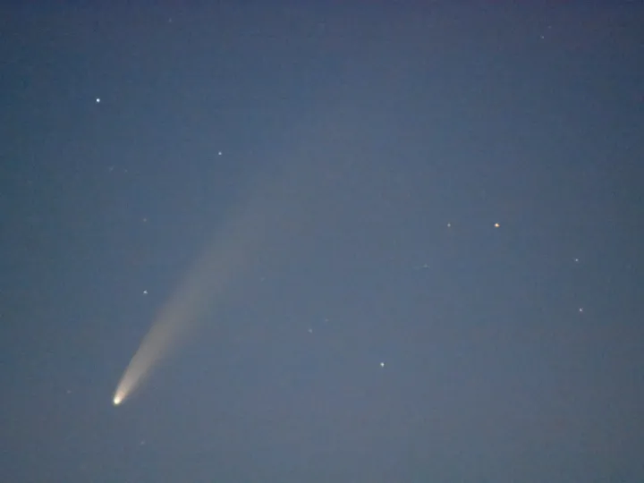 Neowise11july2020_jacco