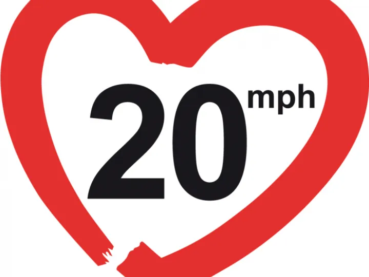 Image: 20mph_coloured