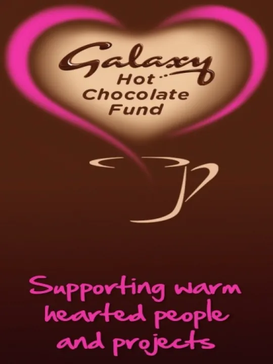 galaxy-hot-chocolate-fund1