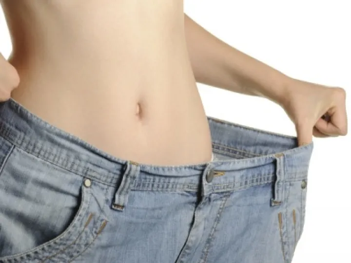 Slimming World image 04