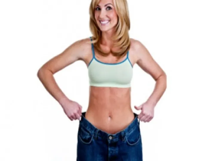 Slimming World image 01