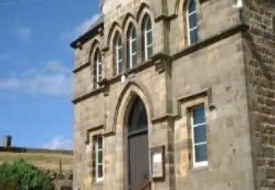 dallowgill