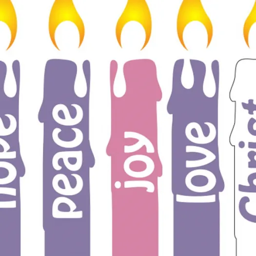 Advent_3