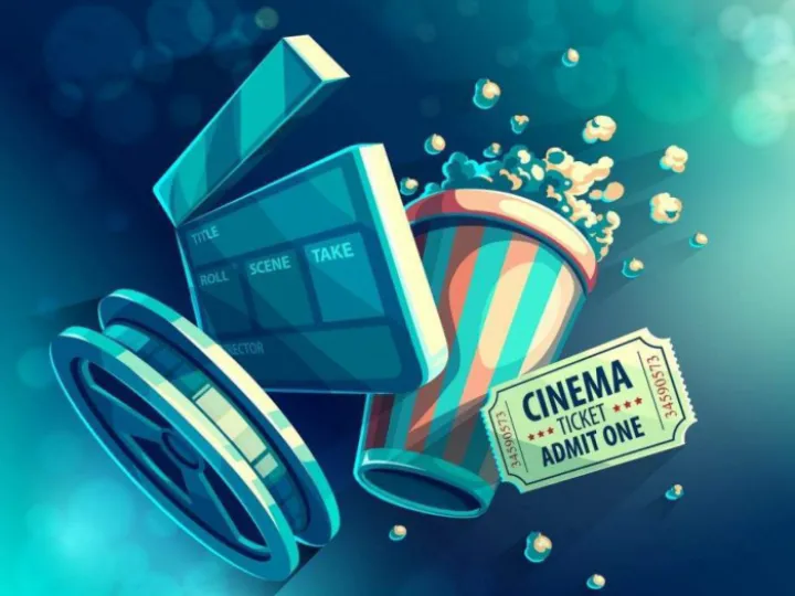 Village Cinema 03a