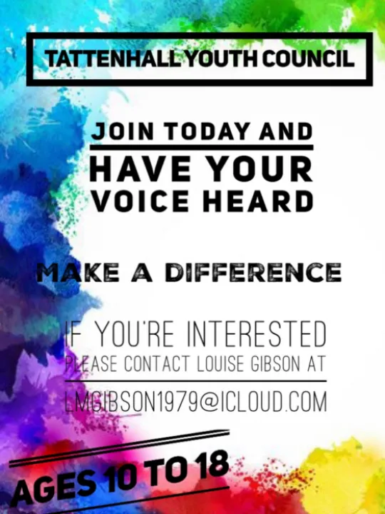 Youthcouncil am