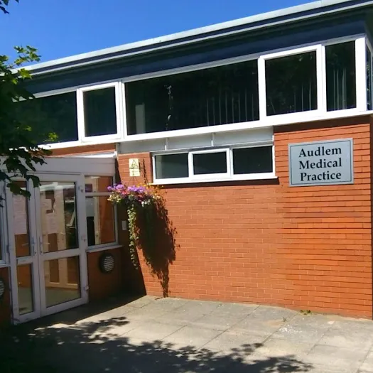 medical practice