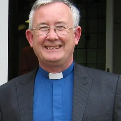 ian coates