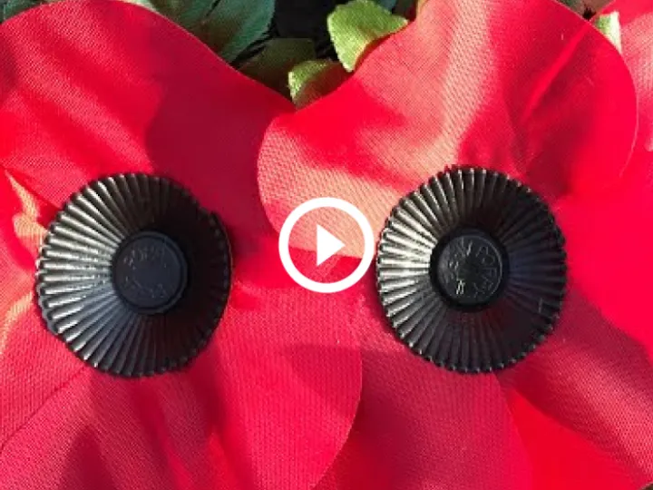 Remembrance