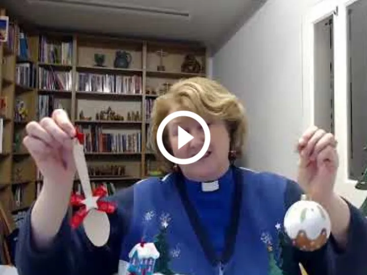 Advent Calen