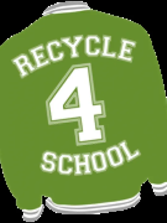 R4S-logo180