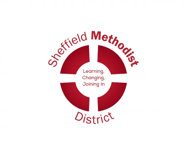 Sheffield Methodist District