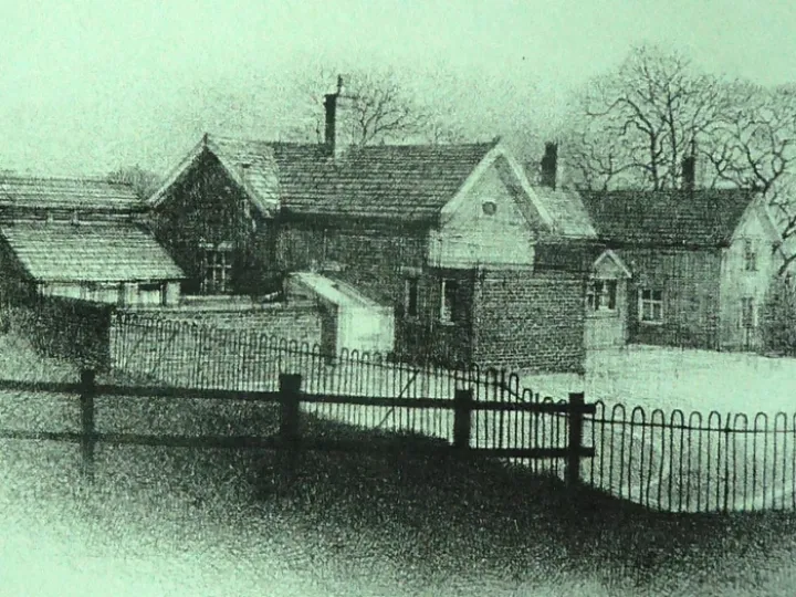 GeldartofSchool