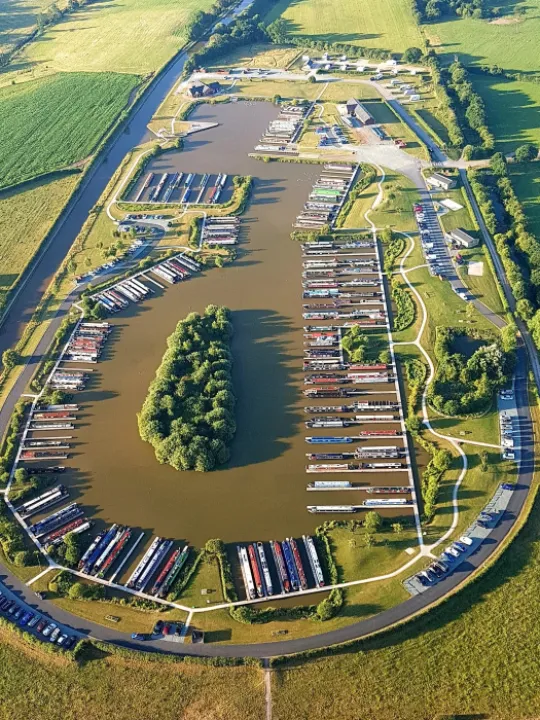 marina aerial (2)