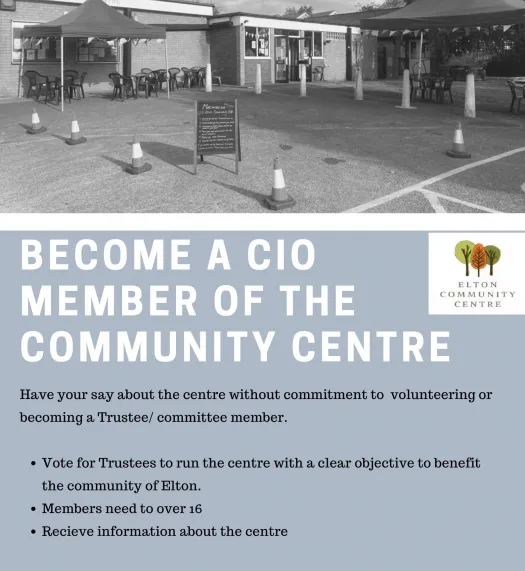 CIO