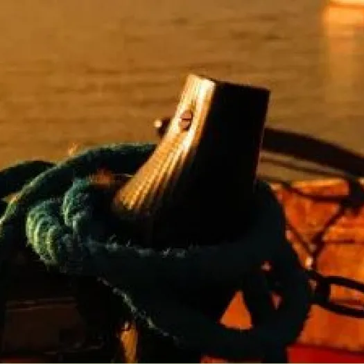 Boat Hannah Jan 24 2021