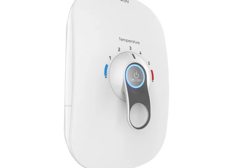 AKW SmartCare
