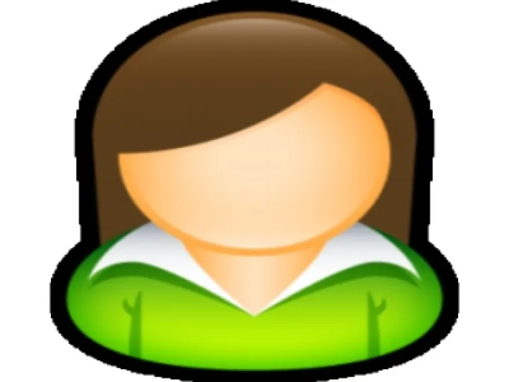 Admin Person 02