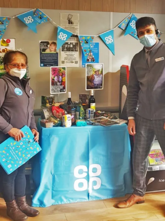 Co-op Fair Trade 02