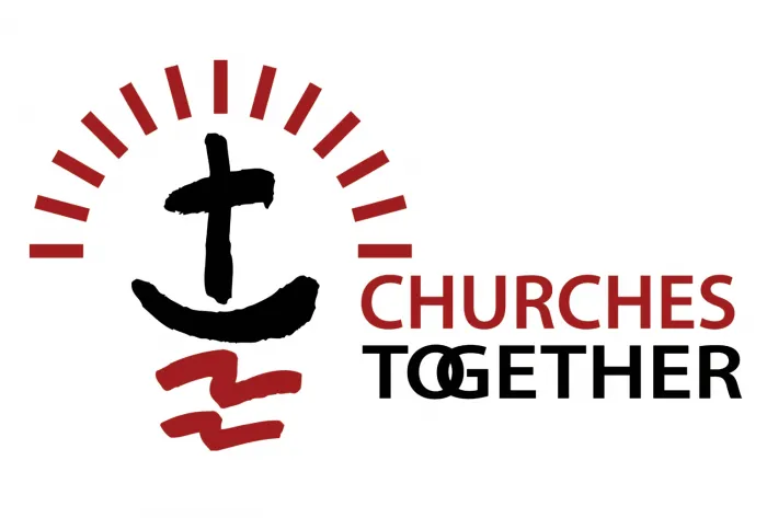 Churches Together
