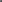 film reel, camera reel