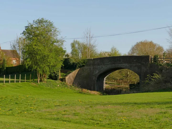 Image: 2COXBANK