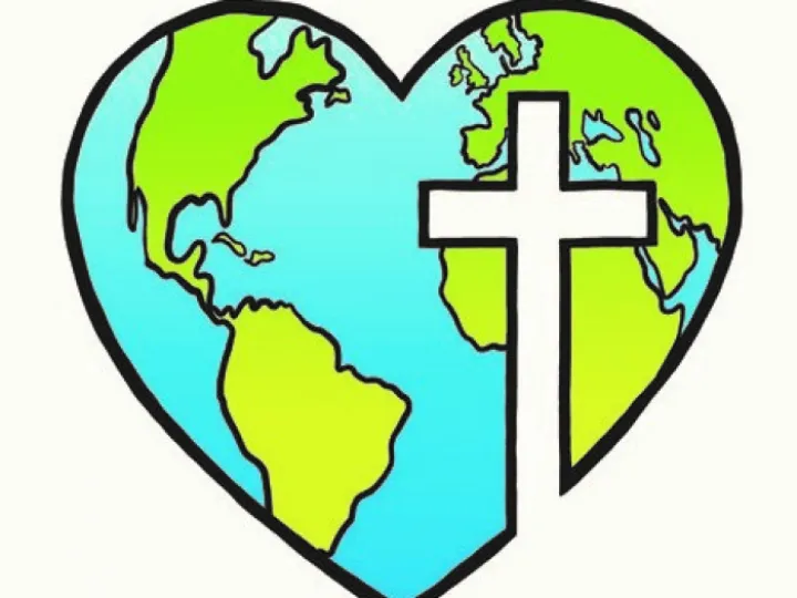 Climate Sunday2