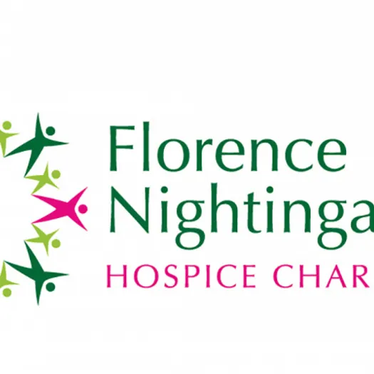 FNHC logo