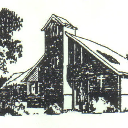 Illustration of the High Street Church