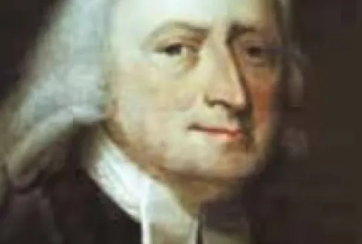 aldersgate-sunday-wesley