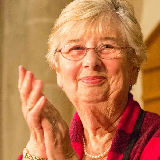 Margaret Watkins 01b