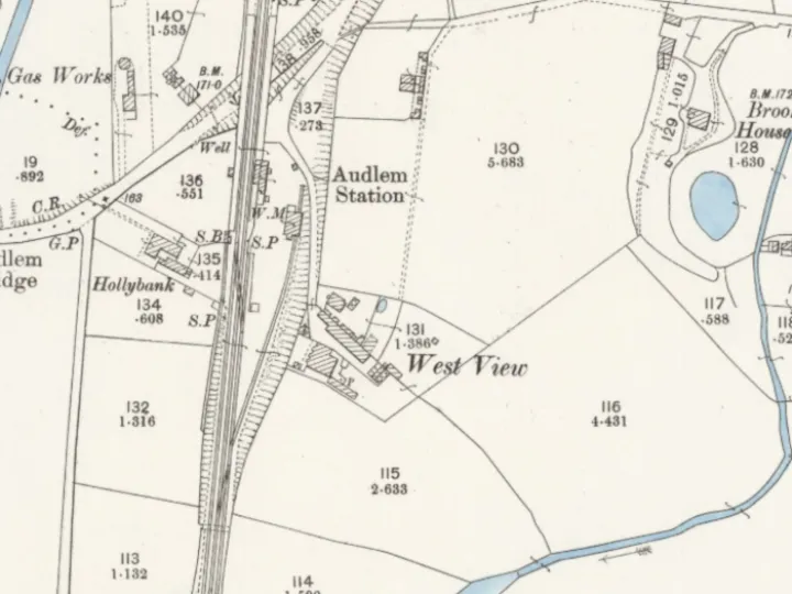 Os 1898