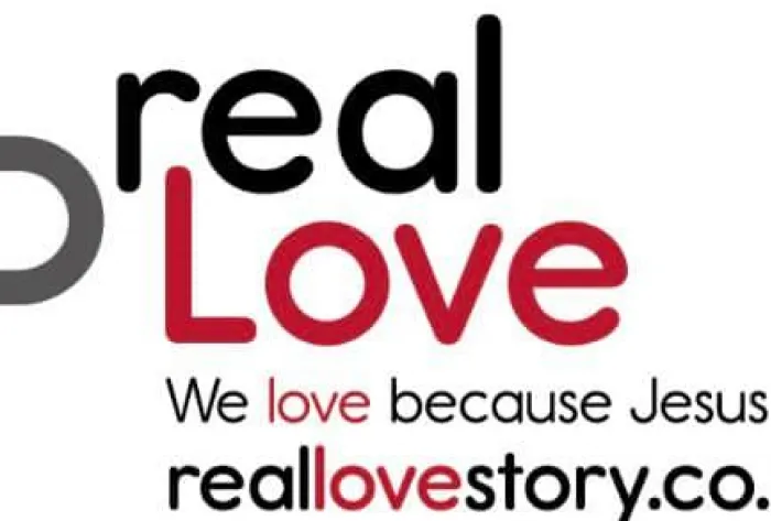 Real LoveStory