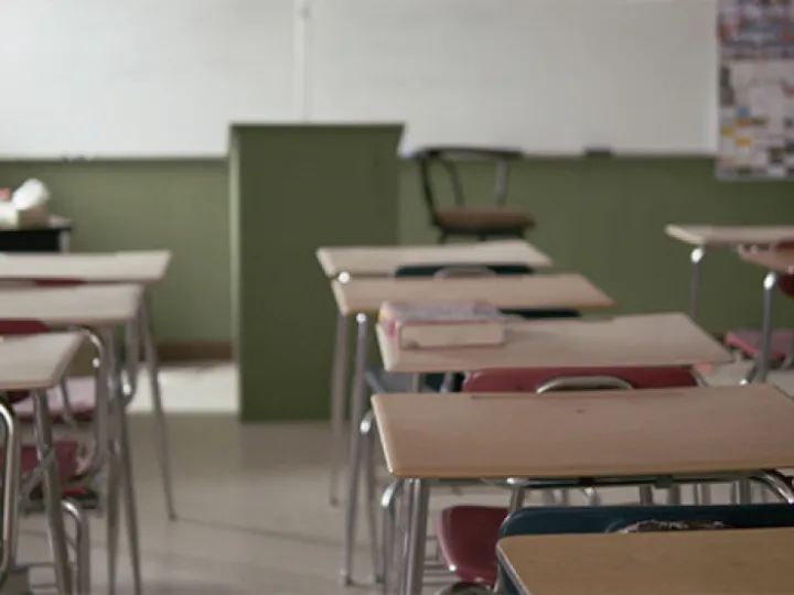 School Attendance