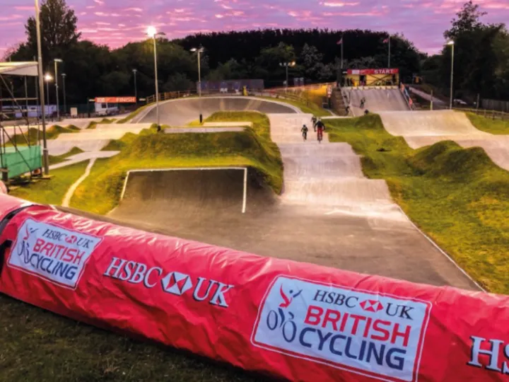 ppbmx