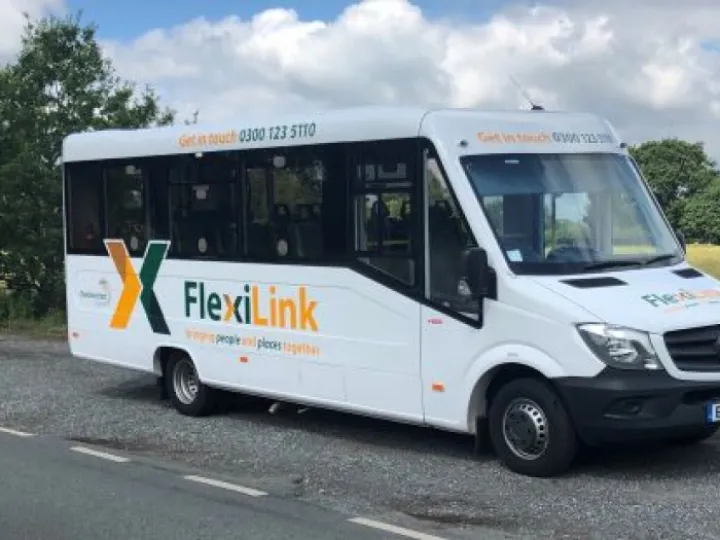 FlexiLink-bus-web-570x310