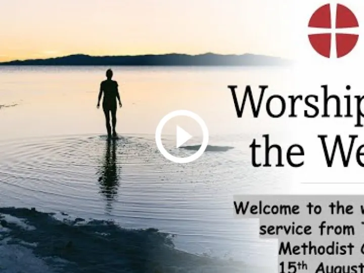 Worship for