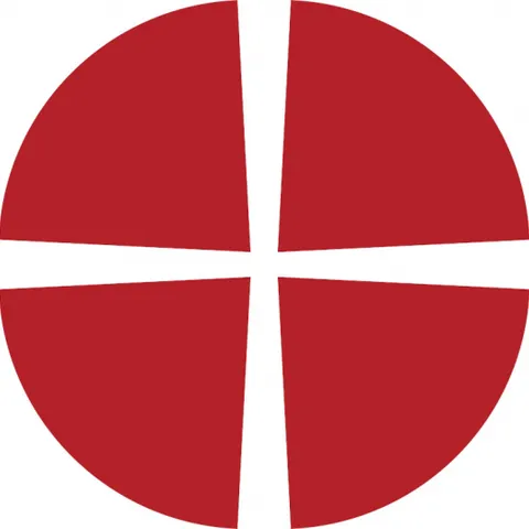 Orb&Cross