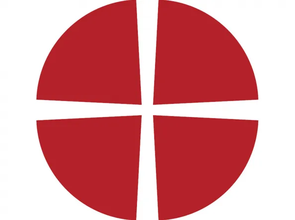 Orb&Cross