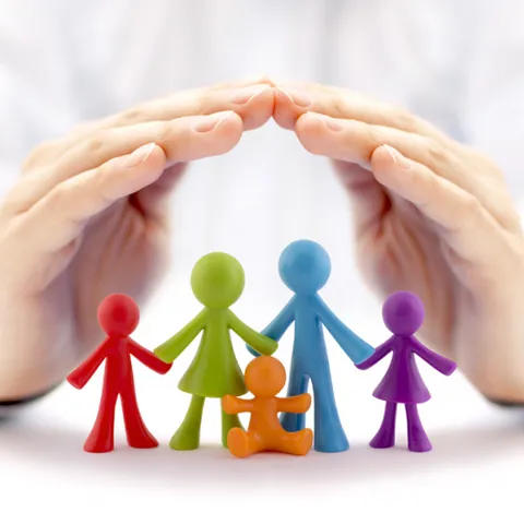 safeguarding 2