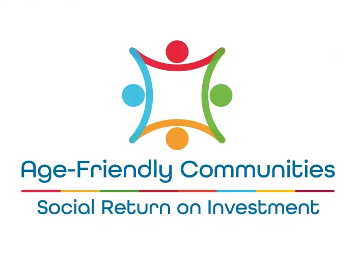 Cambridge survey logo