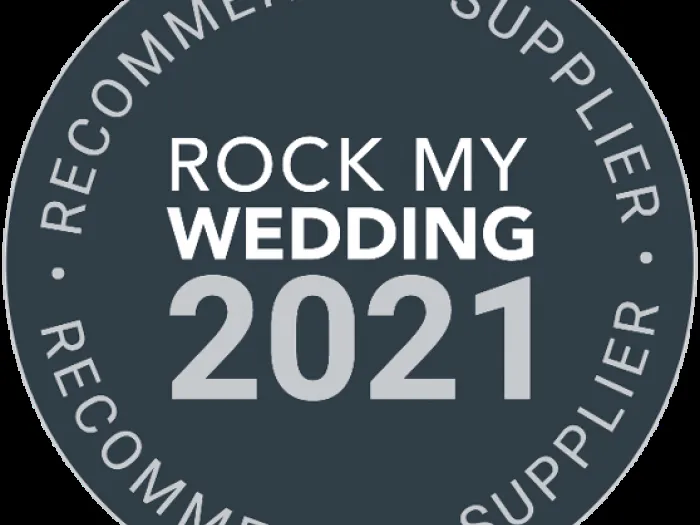 RMW_SUPPLIER_BADGES_JAN_2021_DARK