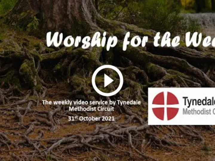 Worship for