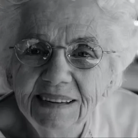 Living later life well