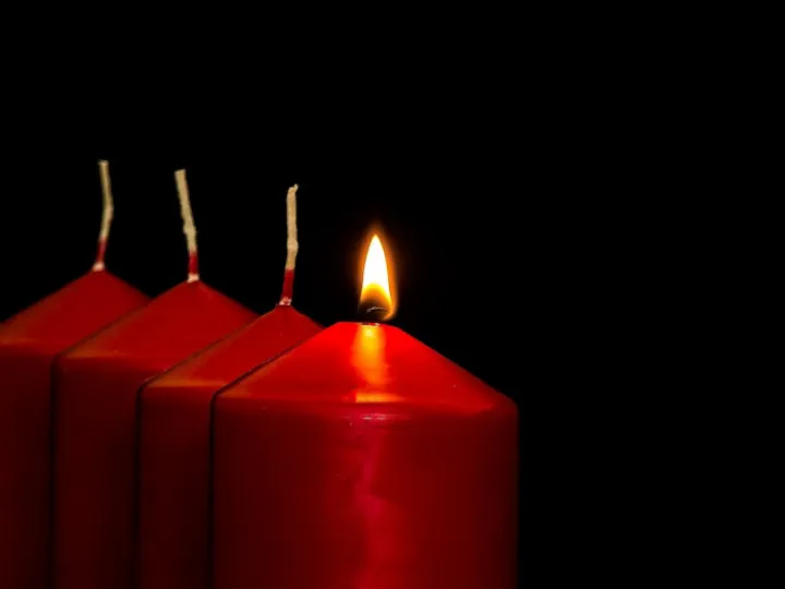 advent-1883816_1920
