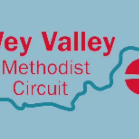 Wey Valley Circuit