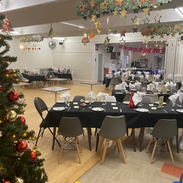 Hall 21-11-21B
