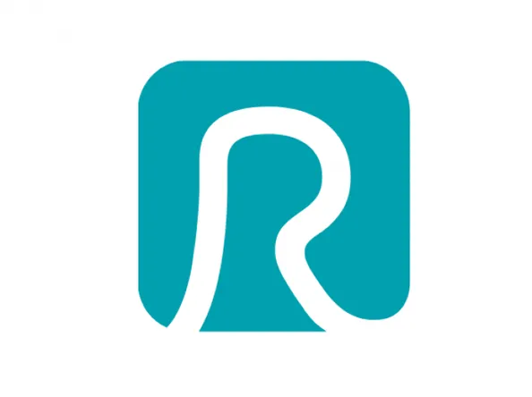 River