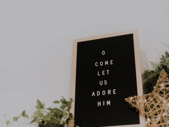 ADORE